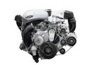 Motor Parçaları